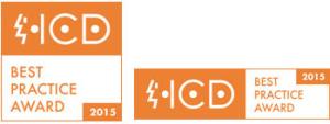 hcd_award_logo.jpg