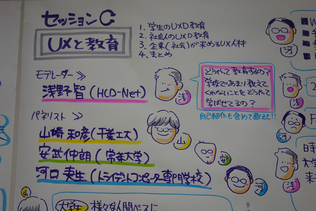 UXJapanForum201403.JPG