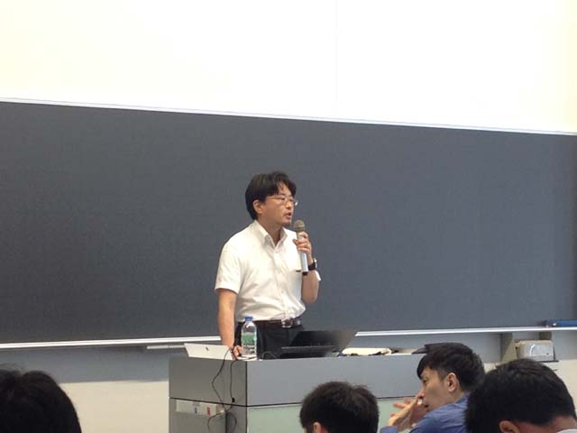 itou_event20140626.jpg