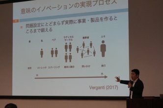 拡大画像を表示する