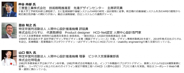 拡大画像を表示する