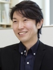 安藤 昌也氏（千葉工業大学 教授）