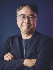 水本 徹氏（HCD-Net 副理事長）