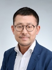 杉村 郁雄氏（プロセスクリエイト 代表／中小企業診断士）