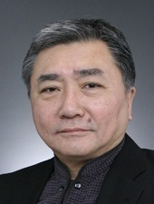 黒須 正明氏（放送大学 名誉教授）