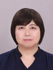 早乙女 真由美氏（ソニーグループ株式会社）