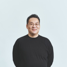 拡大画像を表示する