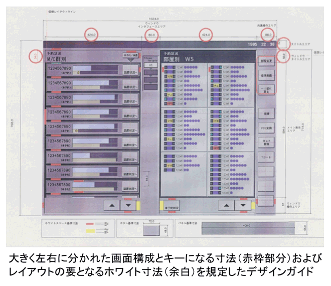 図4