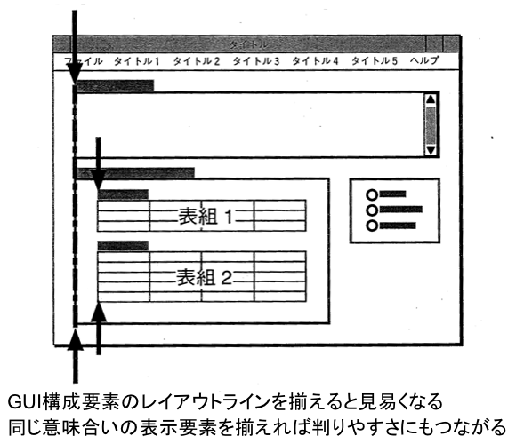 図12